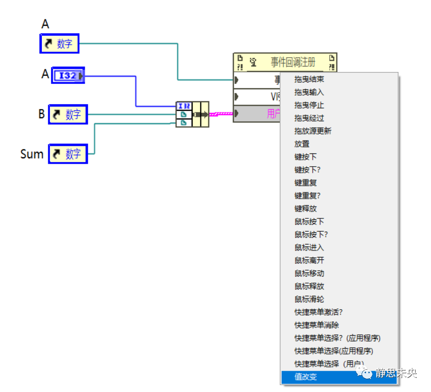 调试