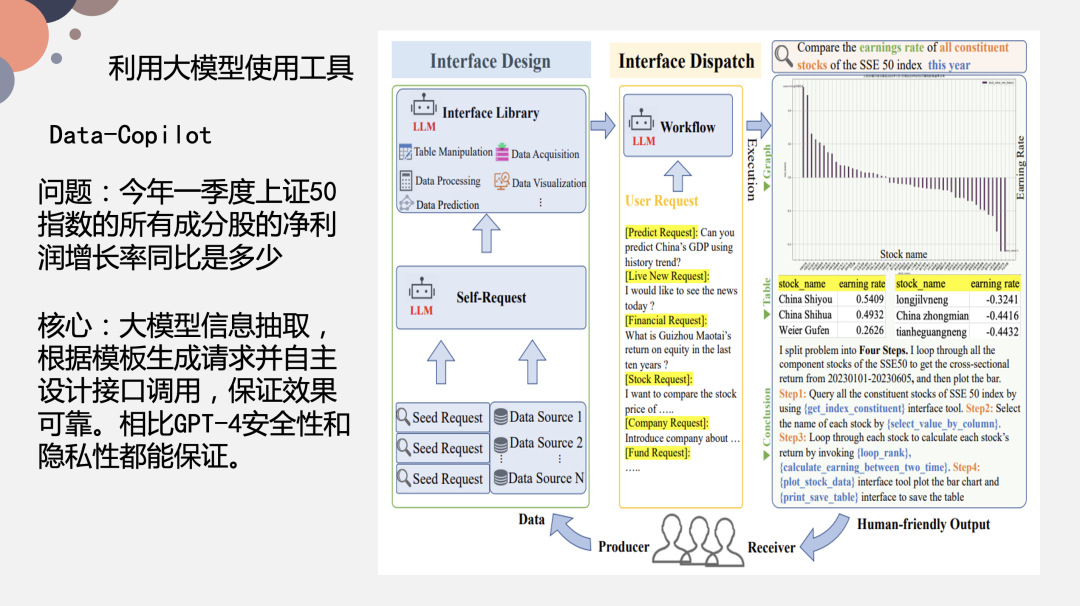 af68bbf8-425b-11ee-a2ef-92fbcf53809c.png