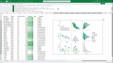 微軟正在將Python引入Excel