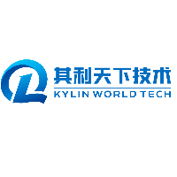 技术解读：其利天下自适应观测器，如何提升吸尘器方案整体<b class='flag-5'>鲁</b><b class='flag-5'>棒</b><b class='flag-5'>性</b>