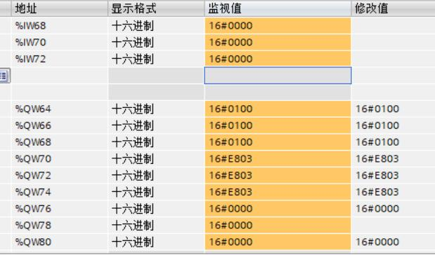 MODBUS