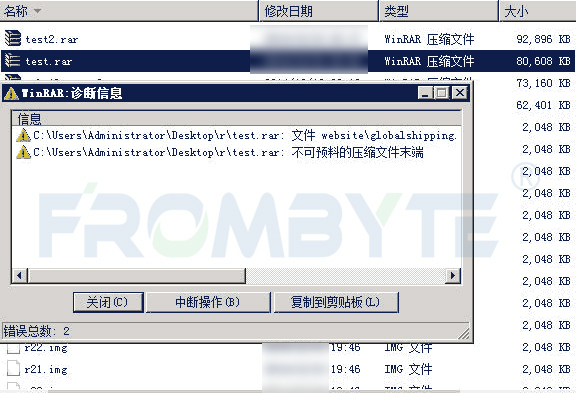 pYYBAGQX1uaAGeJKAALVusAgkq4017.png