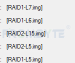 poYBAGQalUWAR0ntAACTZD2SUDU245.png