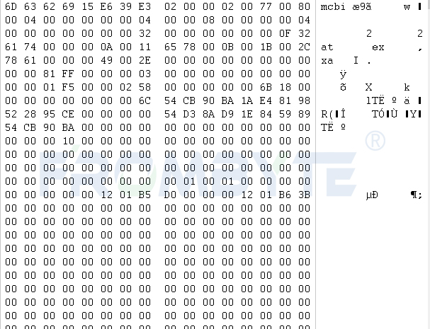 poYBAGQalV6AA1X3AAL4bMO7EJU324.png