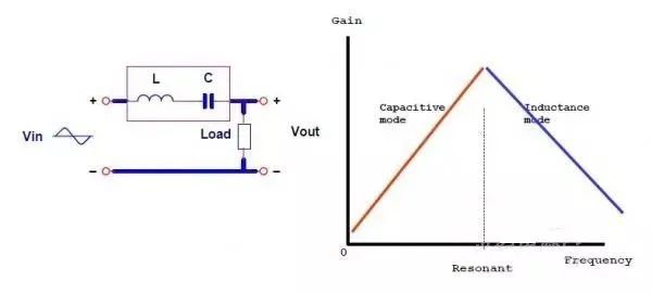 wKgZomTnlp2ALzz6AAAs9hP9gPY781.jpg