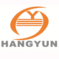 企業(yè)應(yīng)對(duì)16類(lèi)產(chǎn)品CCC認(rèn)證模式<b class='flag-5'>調(diào)整</b>的指南