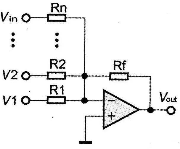 wKgaomTnrO-ACJ9FAAB2w5seU34451.jpg