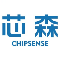 集成<b class='flag-5'>三相</b>霍爾<b class='flag-5'>電流傳感器</b>在新能源汽車中的應(yīng)用探討