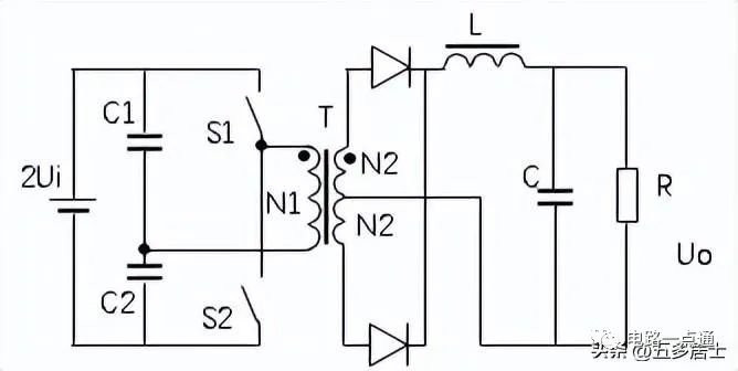 wKgZomToAL2AO2EtAABPcPZWQf8596.jpg