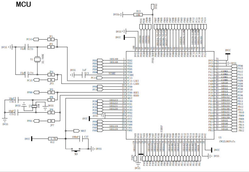 3bc1743a-42e0-11ee-a2ef-92fbcf53809c.png