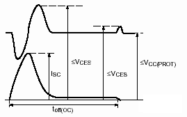 9aab210a-42de-11ee-a2ef-92fbcf53809c.png