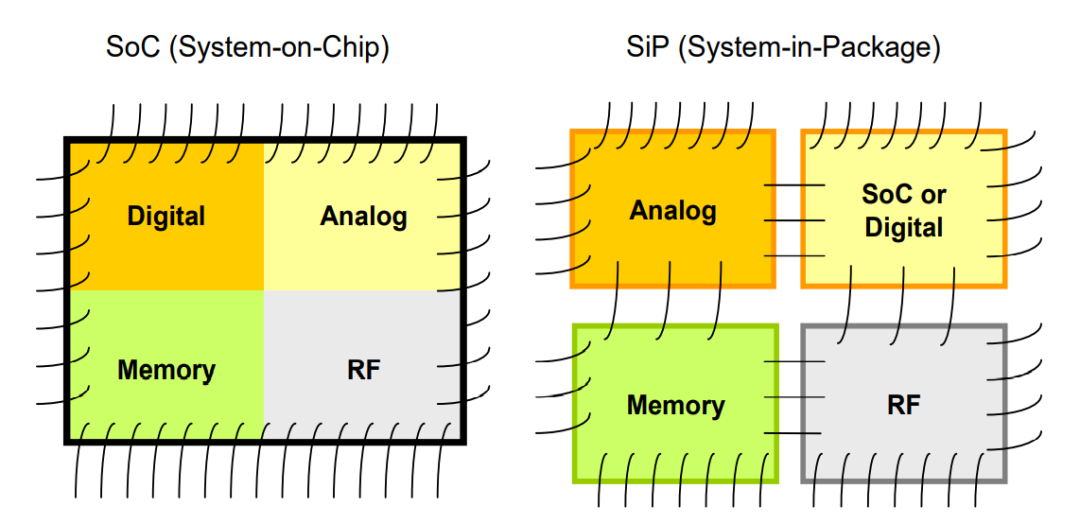 c1cd3ec2-4279-11ee-a2ef-92fbcf53809c.png