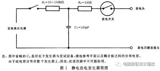 b81b0604-42d6-11ee-a2ef-92fbcf53809c.jpg