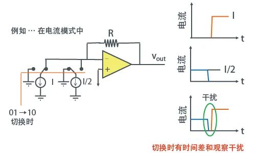 c1c29fea-4278-11ee-a2ef-92fbcf53809c.jpg