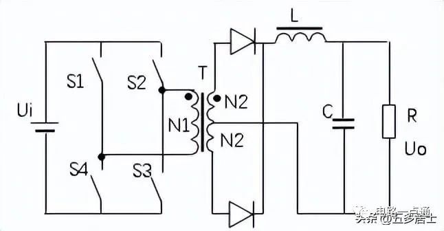 wKgaomToAL2AL0kfAABMAb0gKs4472.jpg