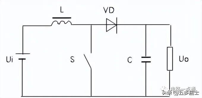 wKgaomToAL2AU5I4AAAv4e3x5F8343.jpg