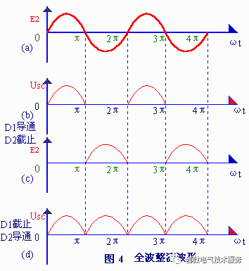 wKgaomToAhKAAbkoAAAX8hV-Cy4851.png