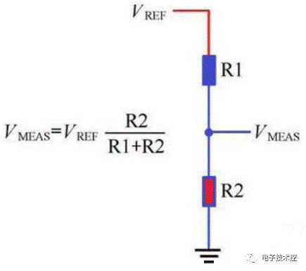 <b class='flag-5'>电阻</b>在串联电路中起什么作用
