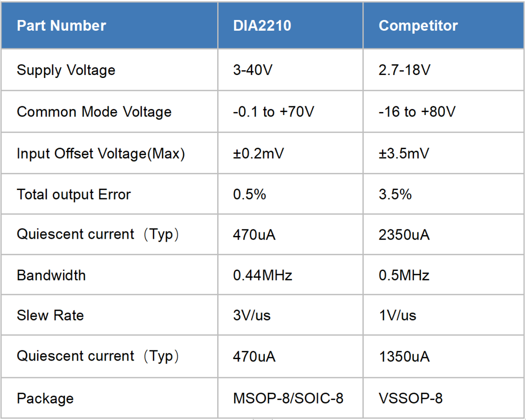 ed566518-427f-11ee-a2ef-92fbcf53809c.png