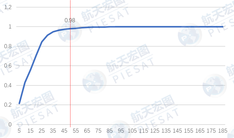 cfc7dfc0-4263-11ee-a2ef-92fbcf53809c.png