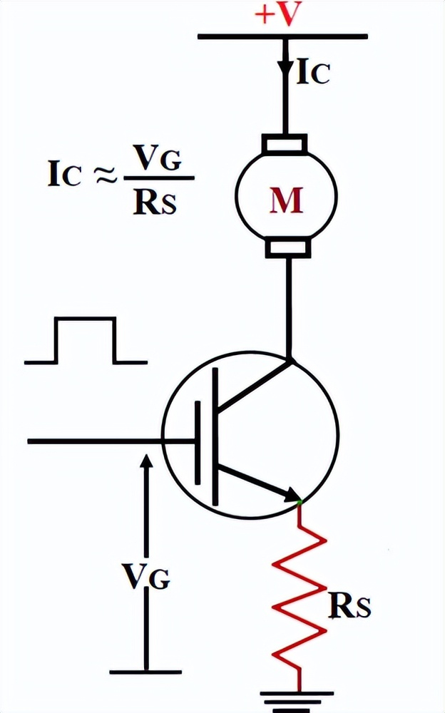 wKgaomToBpyAOcS0AAPOZDumEdw597.jpg