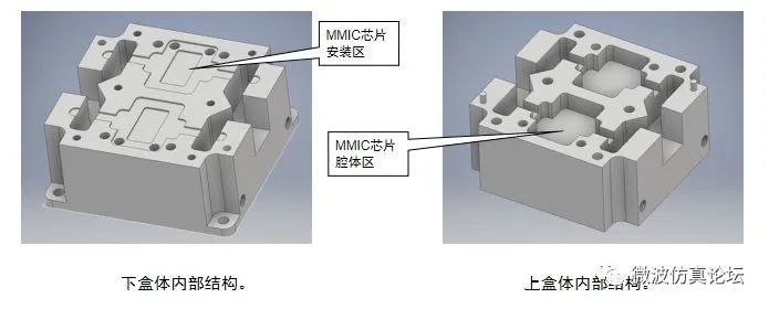 发射机