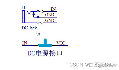 51单片机