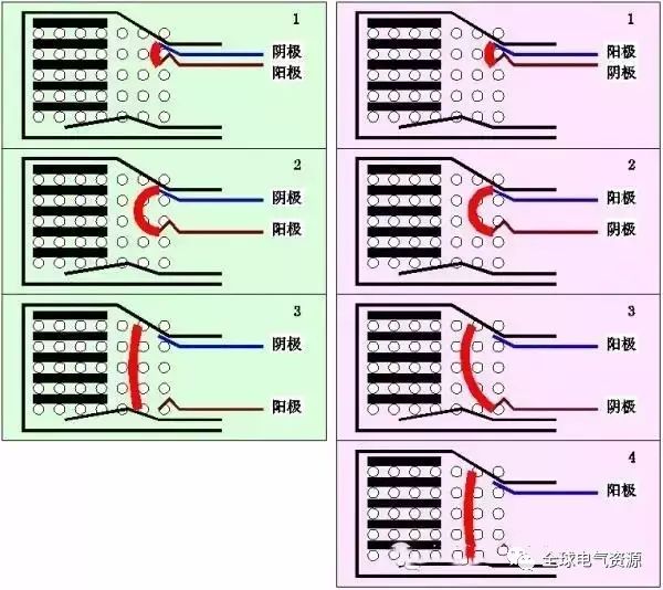 c85bc1b0-4269-11ee-a2ef-92fbcf53809c.jpg