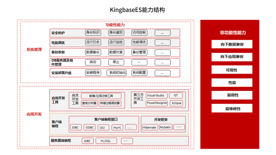 wKgaomToECGAJpL2AAMnxN2Gf90667.png