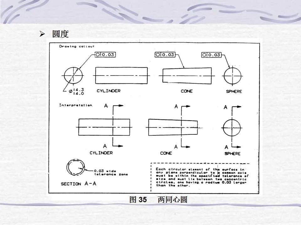 4ddfa56c-4266-11ee-a2ef-92fbcf53809c.jpg