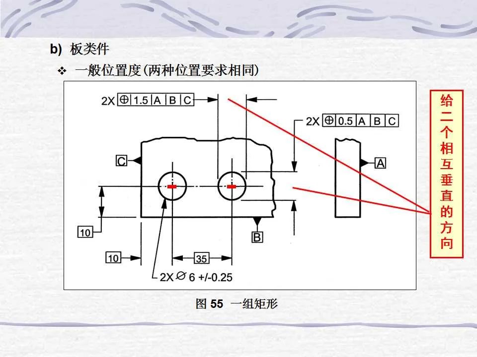 4f69adb0-4266-11ee-a2ef-92fbcf53809c.jpg