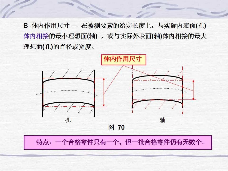 50cccb56-4266-11ee-a2ef-92fbcf53809c.jpg