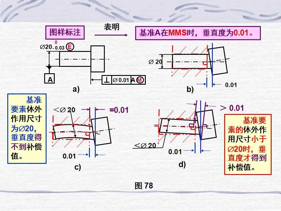 52adfc92-4266-11ee-a2ef-92fbcf53809c.jpg