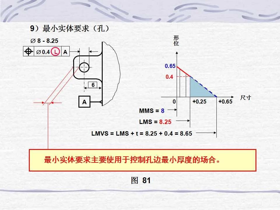 53ac7538-4266-11ee-a2ef-92fbcf53809c.jpg