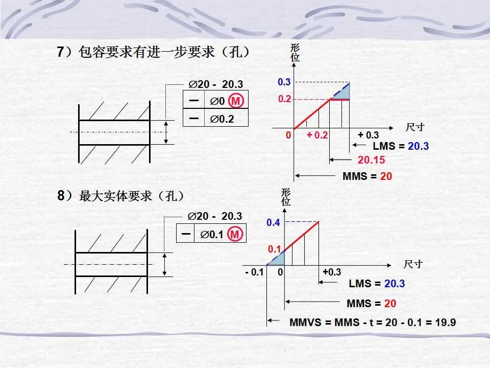 53a5dc82-4266-11ee-a2ef-92fbcf53809c.jpg