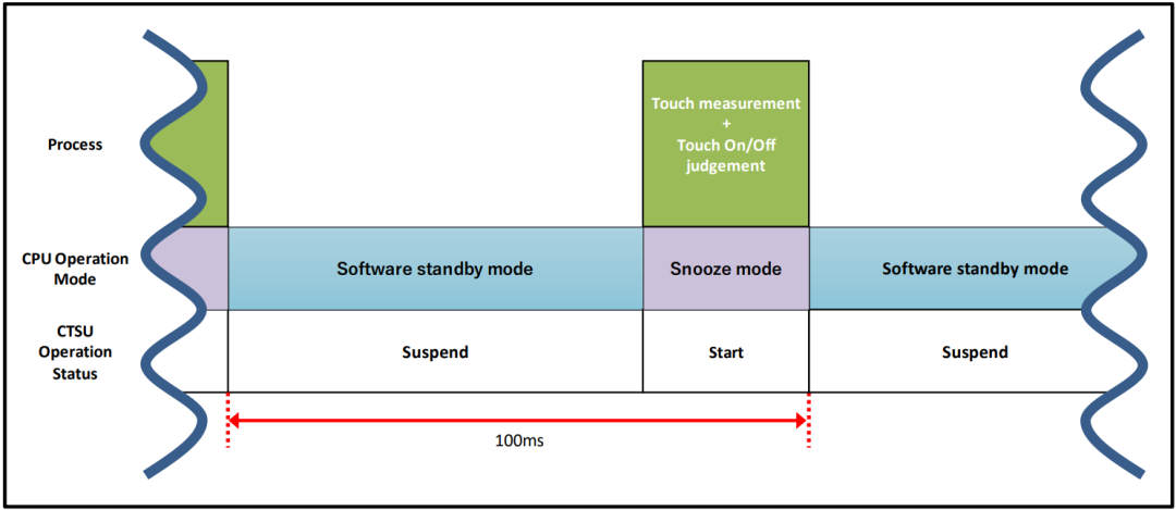 ddfad00e-42fc-11ee-a2ef-92fbcf53809c.png