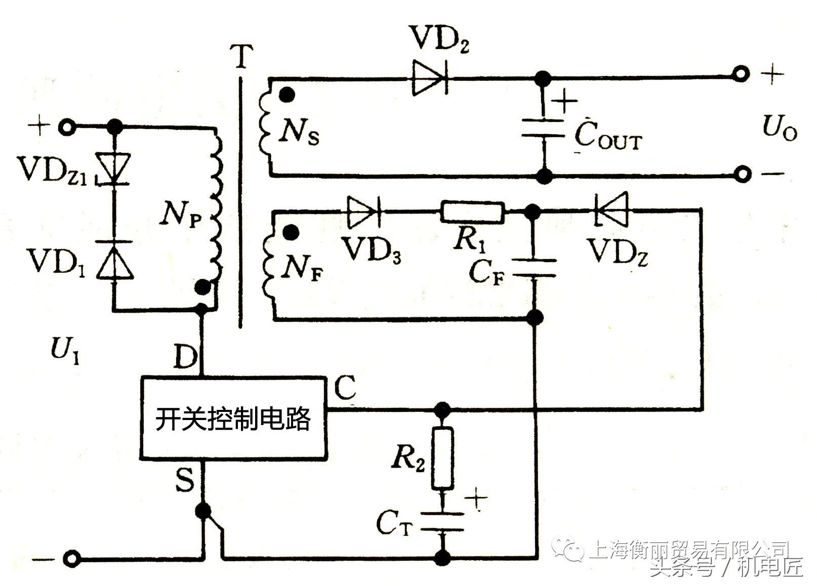 wKgaomToHreAXzFgAAIIbqP-g1w158.jpg