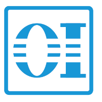 海洋儀器為OI-ES系列屏蔽箱推出專(zhuān)用的低輻射<b class='flag-5'>視頻</b><b class='flag-5'>監(jiān)控</b><b class='flag-5'>系統(tǒng)</b>