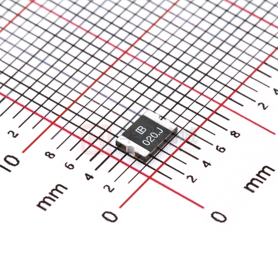 SMD1812B020TF-J