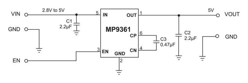 MP9361_220_1.jpg?_ga=2.209086993.204677020.1686256961-1239216345.1683212219