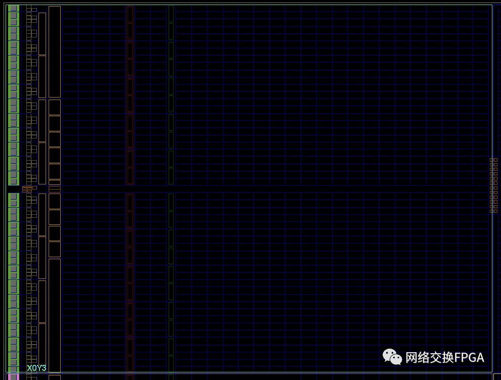 FPGA