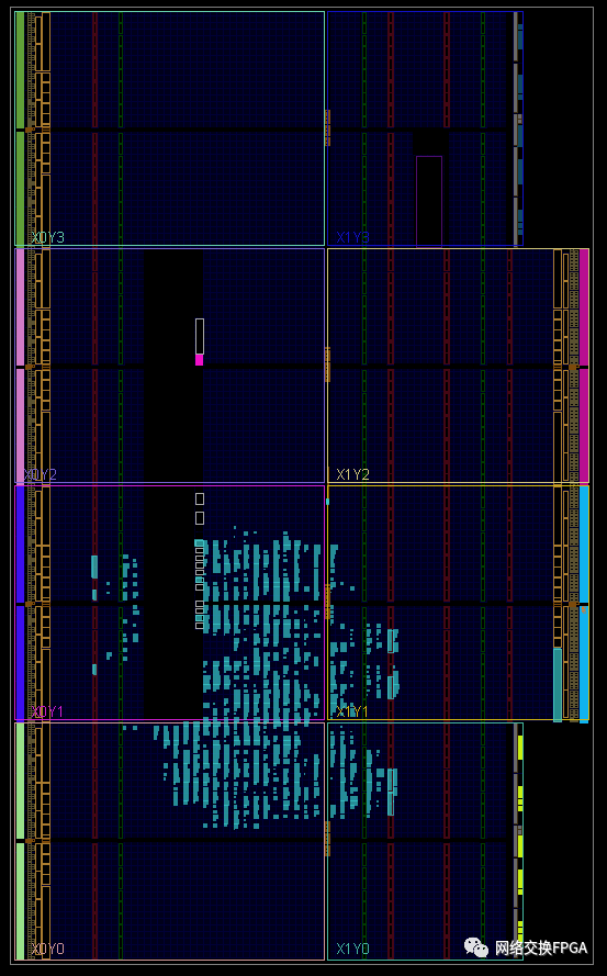 FPGA