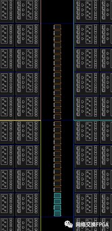 FPGA