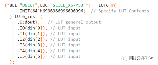 FPGA