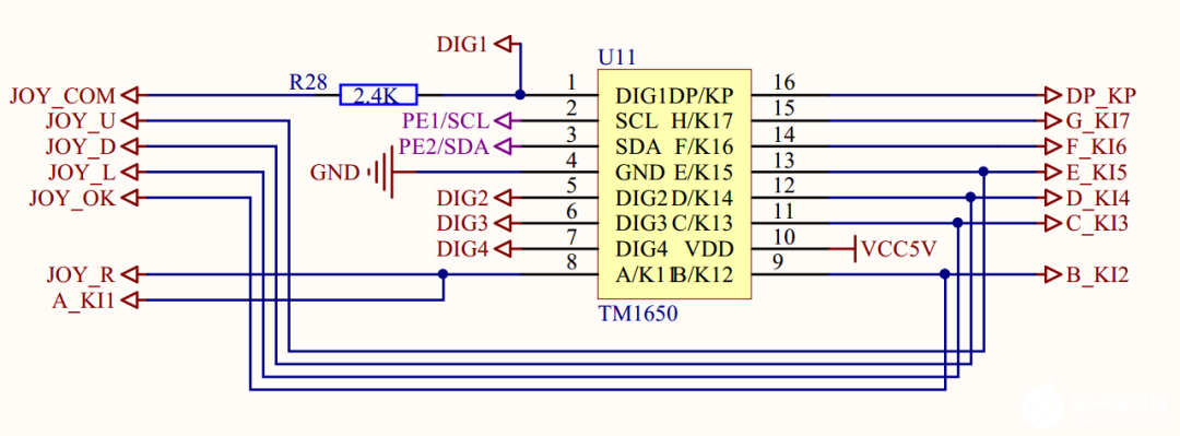 5efdcd38-3dbb-11ee-ac96-dac502259ad0.png