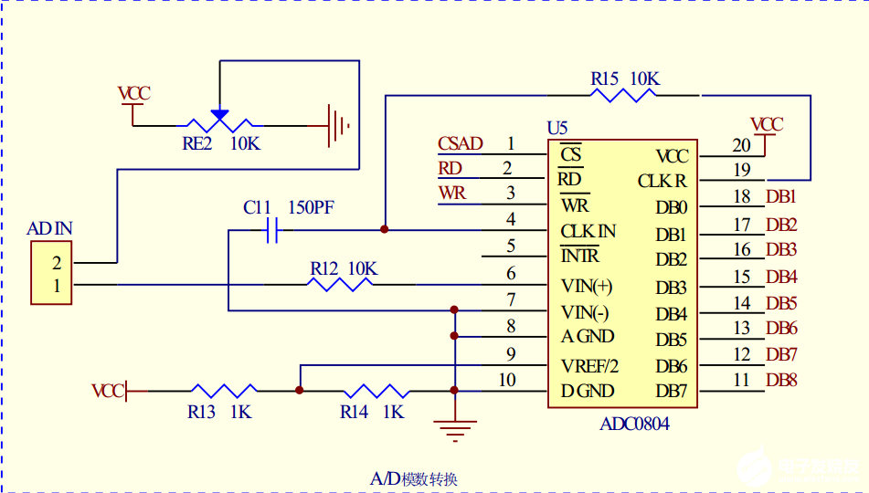 5f6c6874-3dbb-11ee-ac96-dac502259ad0.png