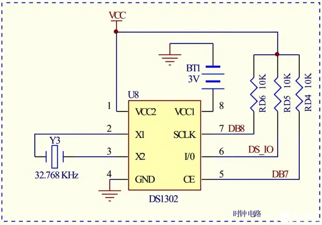 5f8a2788-3dbb-11ee-ac96-dac502259ad0.jpg