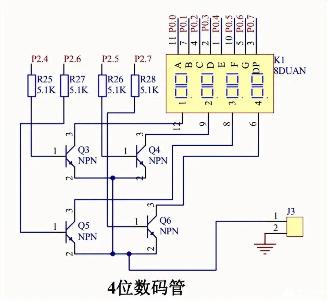 模拟技术