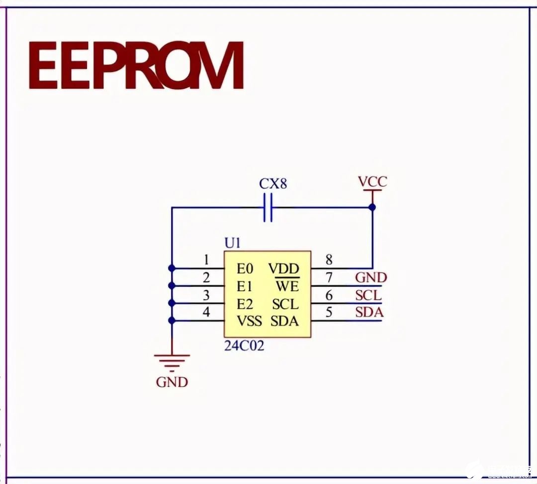 60cb1242-3dbb-11ee-ac96-dac502259ad0.jpg