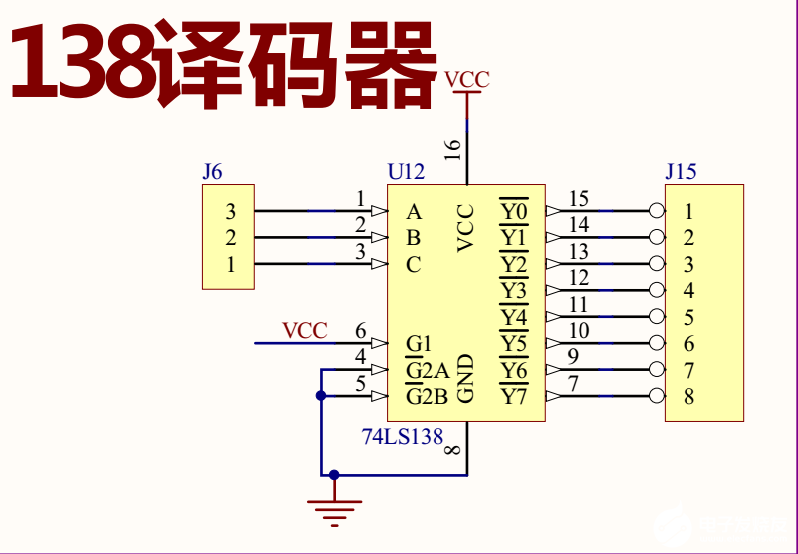 模拟技术